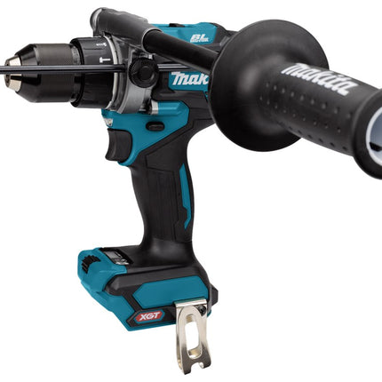 Makita HP001GZ 40V Max Klopboor- Schroefmachine