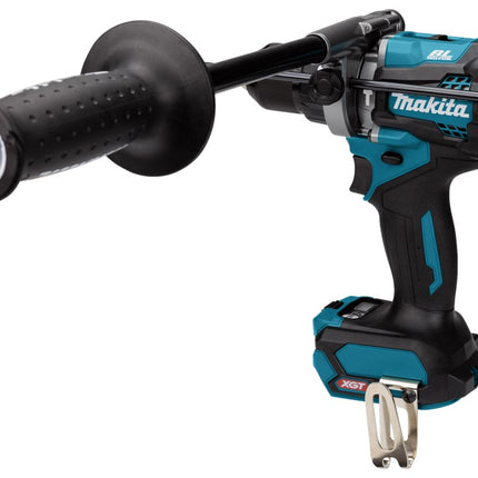 Makita HP001GZ 40V Max Klopboor- Schroefmachine