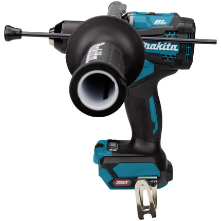Makita HP001GZ 40V Max Klopboor- Schroefmachine