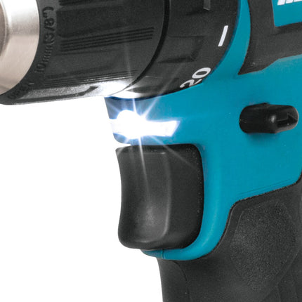 Afbeelding Makita