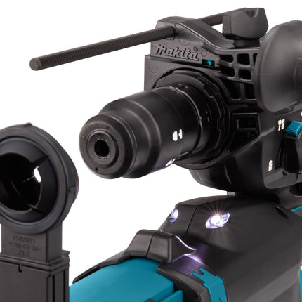 Makita HR002GZ05 40V Max Combihamer