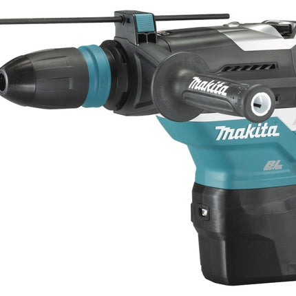 Makita HR005GM202 40V Max Combihamer