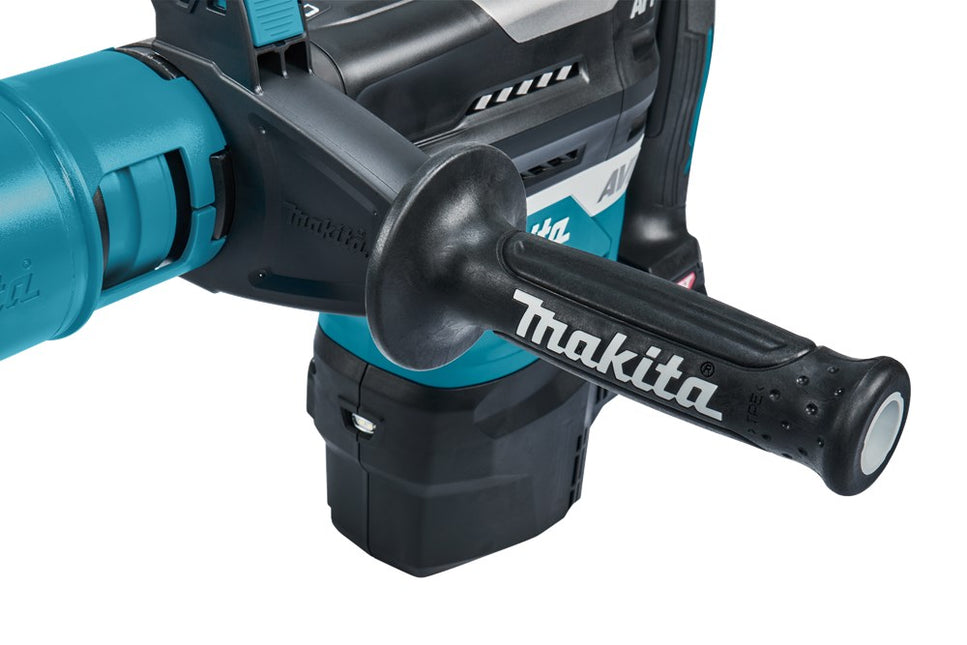 Afbeelding Makita
