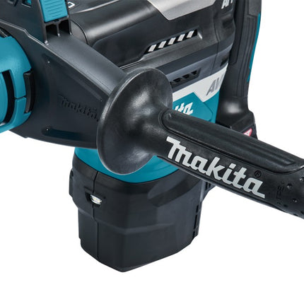 Makita HR005GZ01 40V Max Combihamer