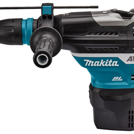 Makita HR005GM202 40V Max Combihamer