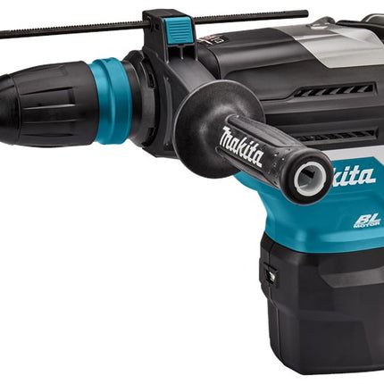 Makita HR005GM202 40V Max Combihamer