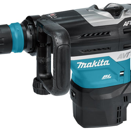 Makita HR005GZ01 40V Max Combihamer
