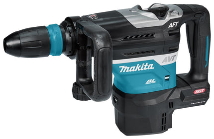 Makita HR005GZ01 40V Max Combihamer