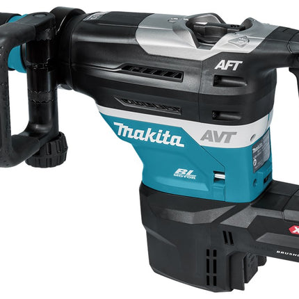 Makita HR005GZ01 40V Max Combihamer