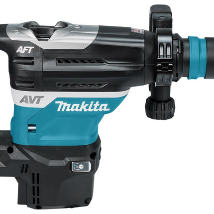 Makita HR005GZ01 40V Max Combihamer