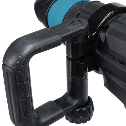 Makita HR006GZ 2X40V Max Combihamer