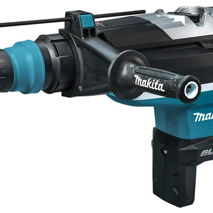 Makita HR006GZ 2X40V Max Combihamer