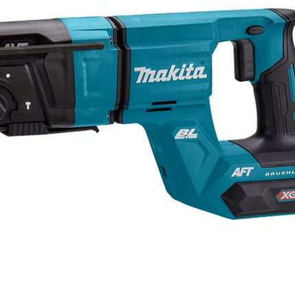 Makita HR007GZ 40V Max Combihamer 40V