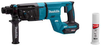 Makita HR007GZ 40V Max Combihamer 40V