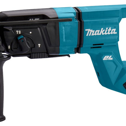 Makita HR007GZ 40V Max Combihamer 40V
