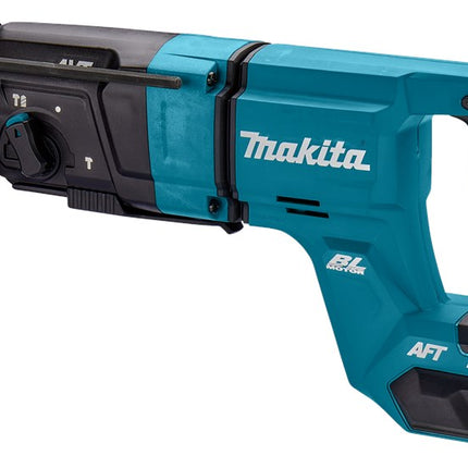Makita HR007GZ 40V Max Combihamer 40V