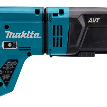 Makita HR007GZ 40V Max Combihamer 40V
