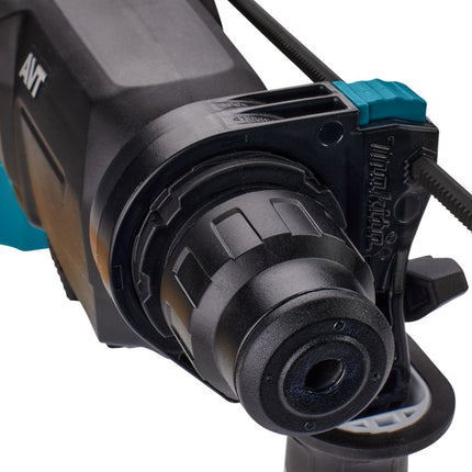 Makita HR007GZ 40V Max Combihamer 40V