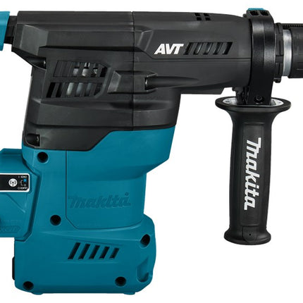 Makita HR008GZ 40V Max Combihamer