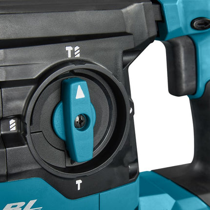 Makita HR008GZ 40V Max Combihamer