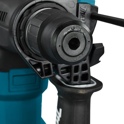 Makita HR008GZ 40V Max Combihamer