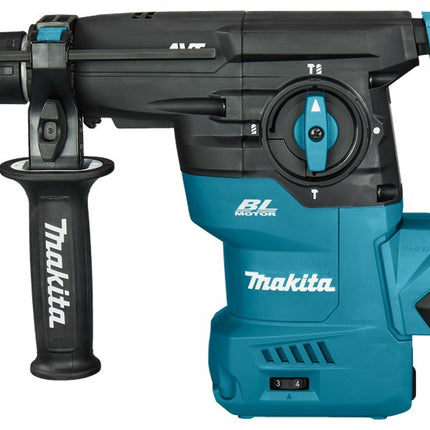 Makita HR009GZ 40V Max Combihamer