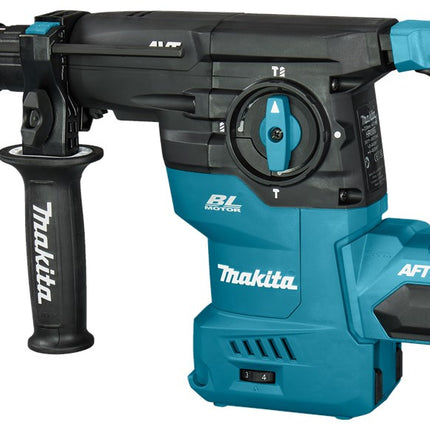 Makita HR009GZ 40V Max Combihamer