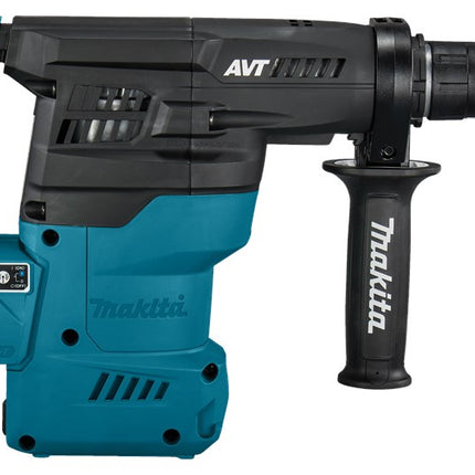 Makita HR009GZ 40V Max Combihamer