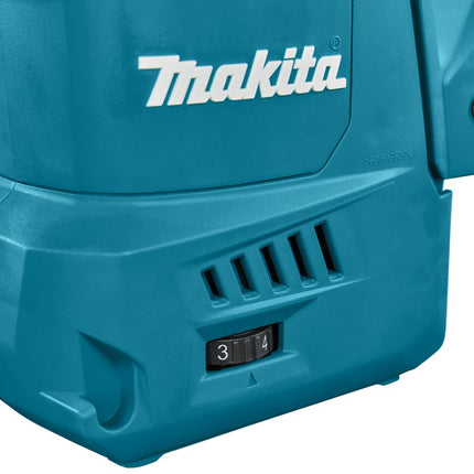 Makita HR009GZ 40V Max Combihamer