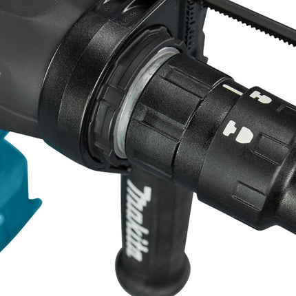 Makita HR009GZ 40V Max Combihamer