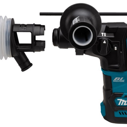 Makita HR166DZJ 12V MAX Boorhamer 12V MAX Max