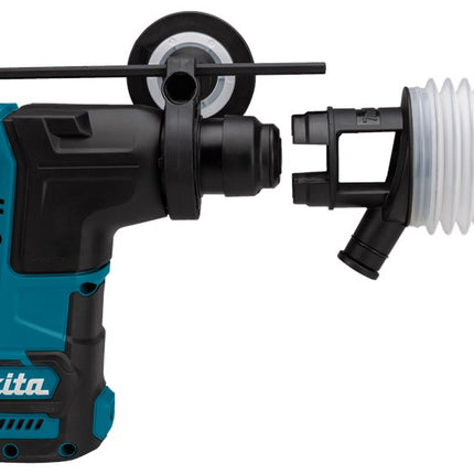 Makita HR166DSMJ 12V MAX Boorhamer 12V MAX 4.0Ah