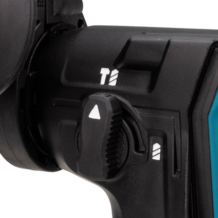 Makita HR166DSMJ 12V MAX Boorhamer 12V MAX 4.0Ah