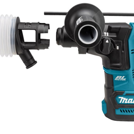 Makita HR166DSMJ 12V MAX Boorhamer 12V MAX 4.0Ah