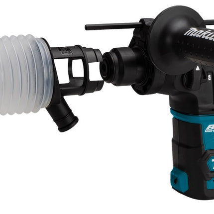 Makita HR166DSMJ 12V MAX Boorhamer 12V MAX 4.0Ah