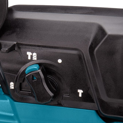 Makita HR2652j 230V Combihamer 230V