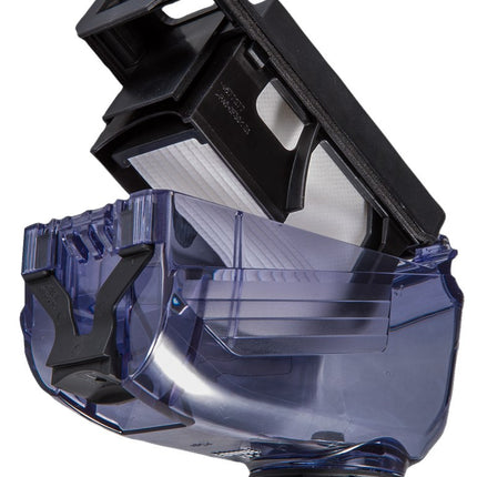 Makita HR2663 230V Combihamer 230V met Stofafzuiging in Koffer