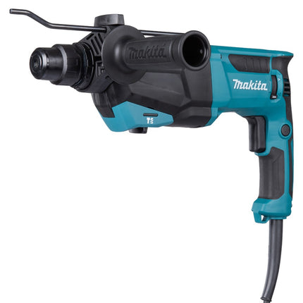 Afbeelding Makita 230 v combihamer HR2670