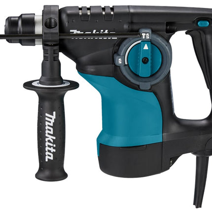 Makita HR2800 230V Boorhamer