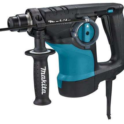 Makita HR2800 230V Boorhamer