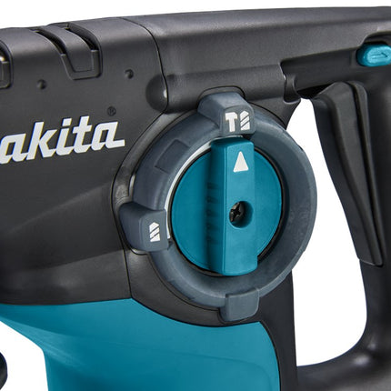 Makita HR2800 230V Boorhamer
