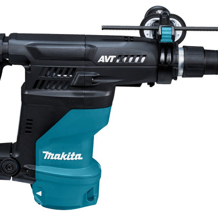 Makita HR3011FCj 230V Combihamer 230V
