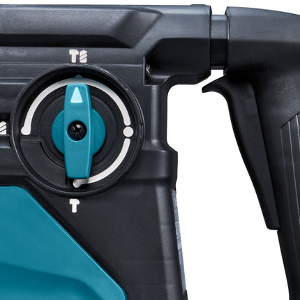 Makita HR3011FCj 230V Combihamer 230V