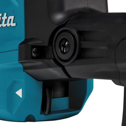 Makita HR3012FCJ 230V Combihamer