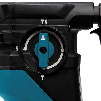 Makita HR3012FCJ 230V Combihamer
