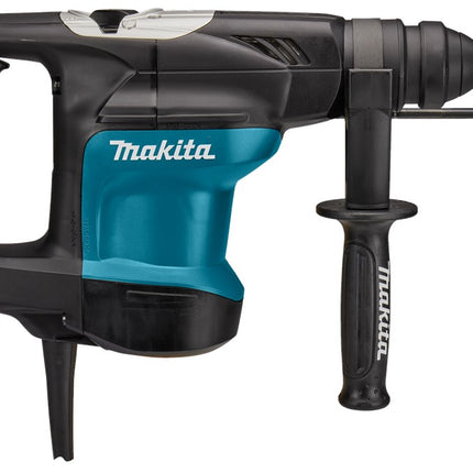 Makita HR3200c 230V Combihamer 230V