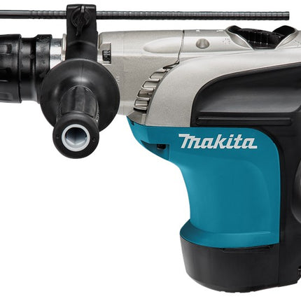 Makita HR4002 230V Combihamer 230V