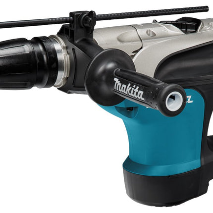 Makita HR4002 230V Combihamer 230V