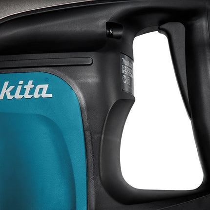 Makita HR4002 230V Combihamer 230V