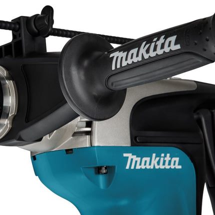 Makita HR4002 230V Combihamer 230V
